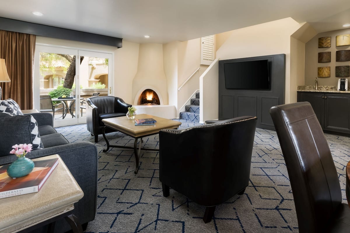 Draps italiens Frette, literie de qualité supérieure, surmatelas