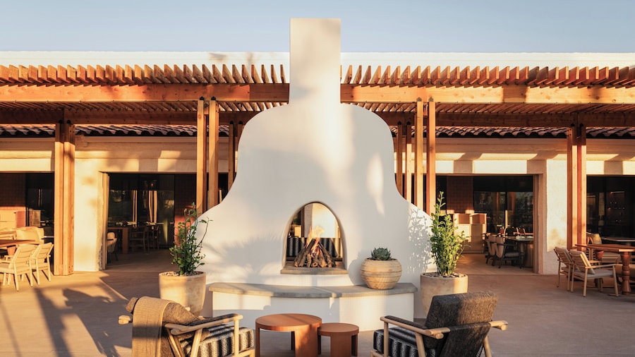 Kimpton Miralina Resort & Villas by IHG
