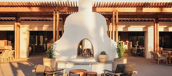 Kimpton Miralina Resort & Villas by IHG