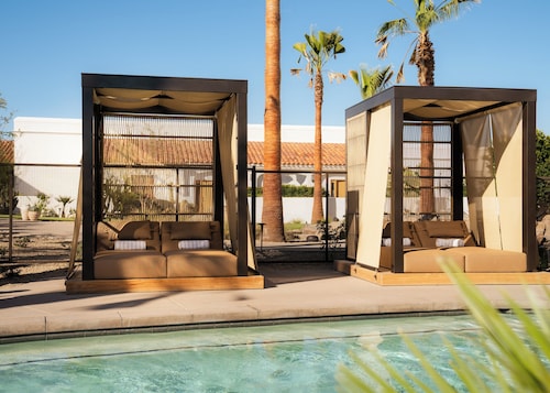 Kimpton Miralina Resort & Villas by IHG