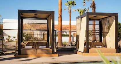 Kimpton Miralina Resort & Villas by IHG