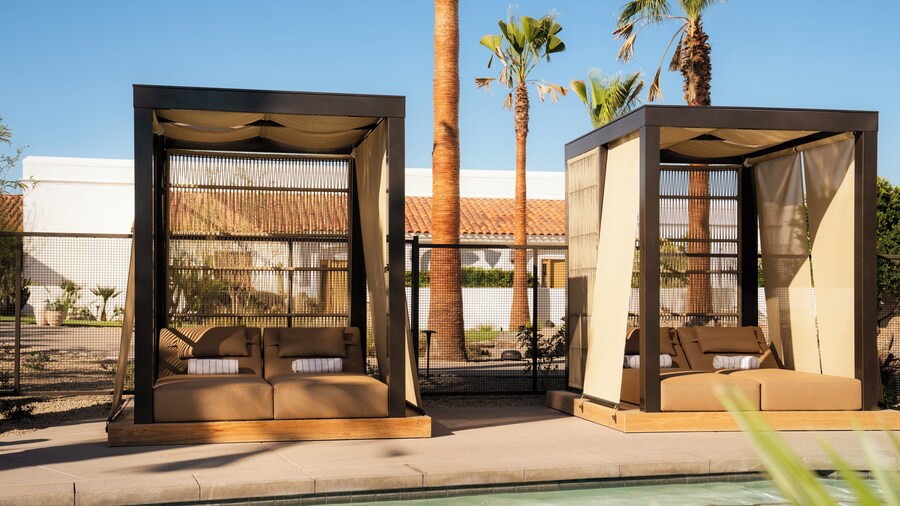 Kimpton Miralina Resort & Villas by IHG