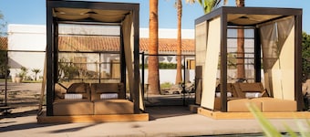 Kimpton Miralina Resort & Villas by IHG