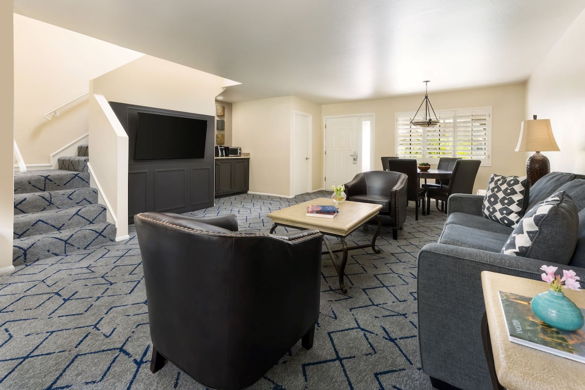 Italiaanse Frette-lakens, luxe beddengoed, pillowtop-bedden