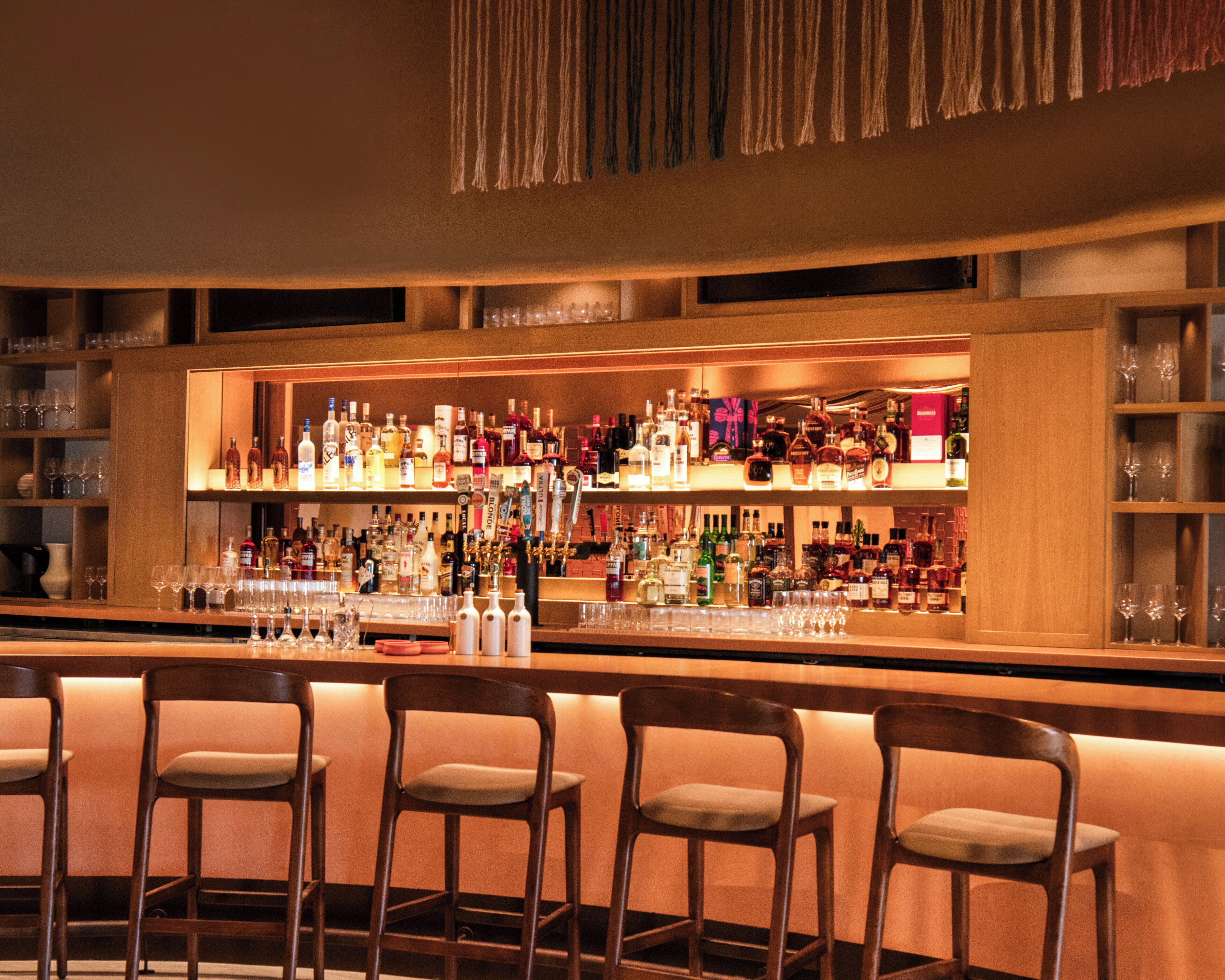 Photo - Kimpton Miralina Resort & Villas by IHG