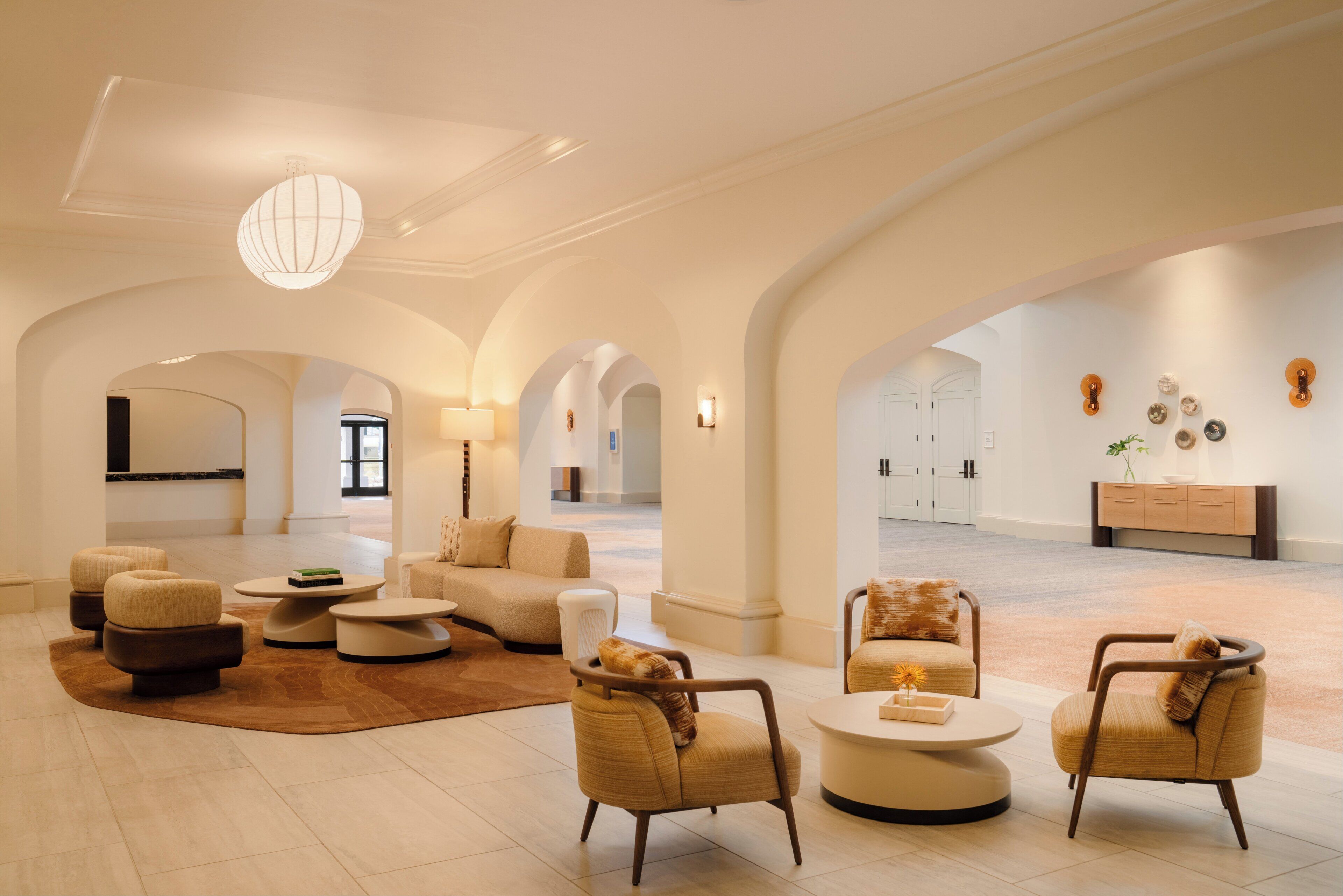 Photo - Kimpton Miralina Resort & Villas by IHG