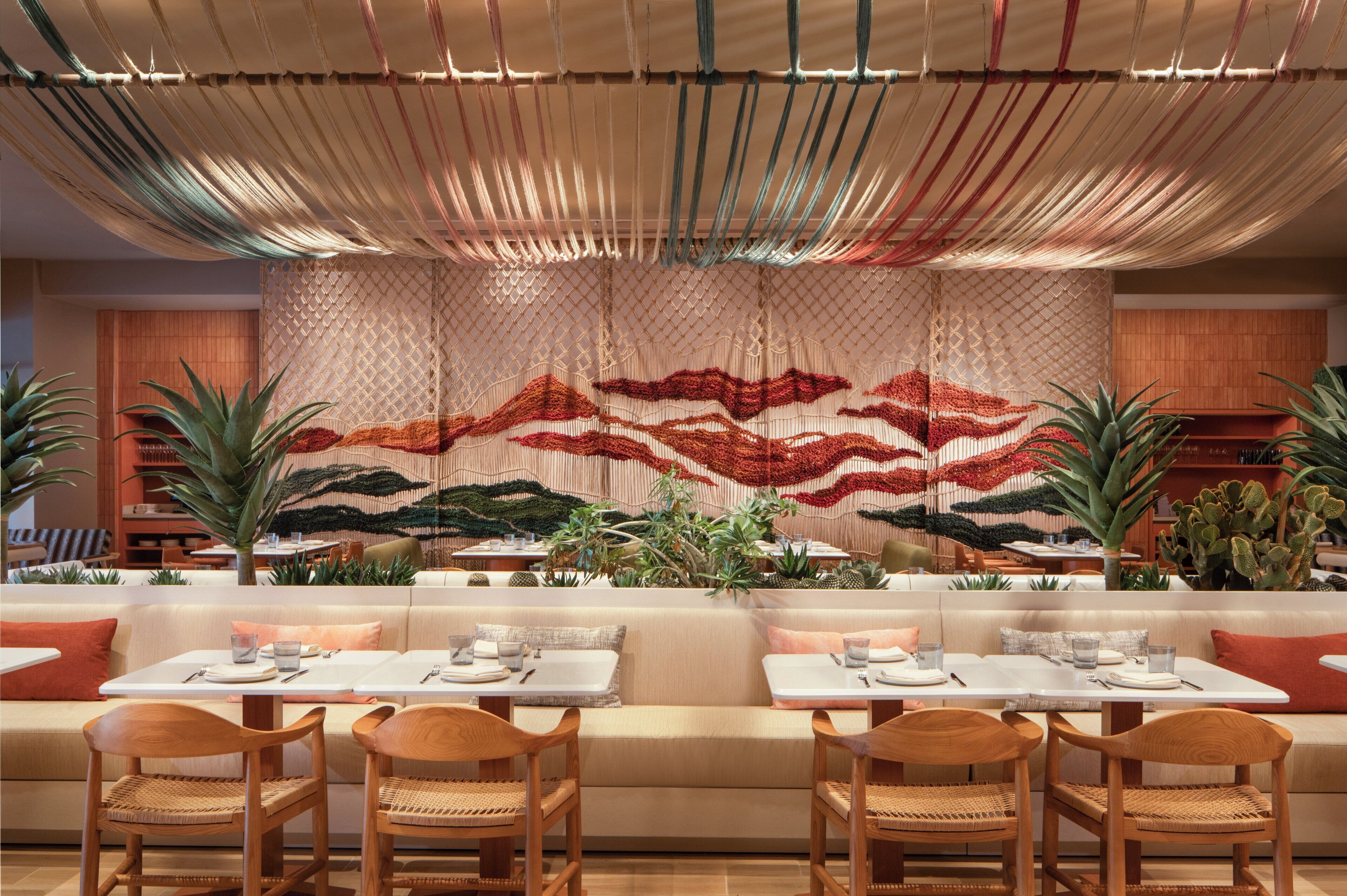 Photo - Kimpton Miralina Resort & Villas by IHG