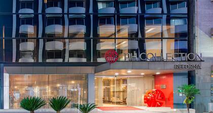 NH Collection Mexico City Reforma