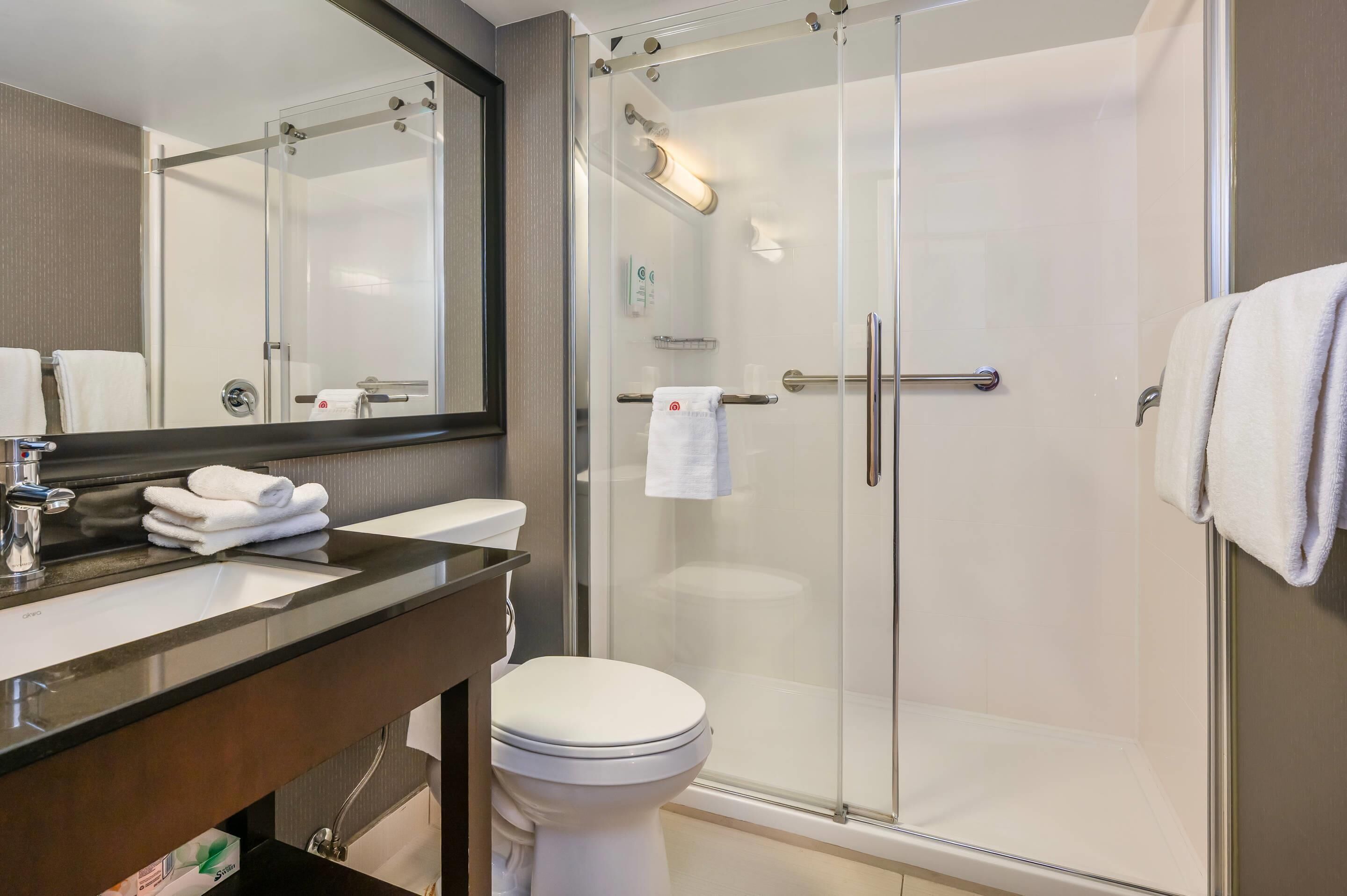 Foto - Comfort Inn Airport East