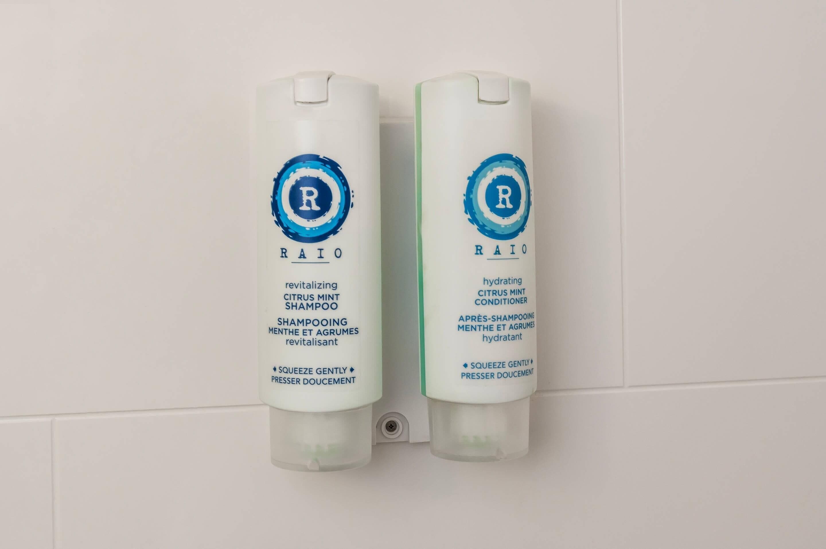 Foto - Comfort Inn Airport East