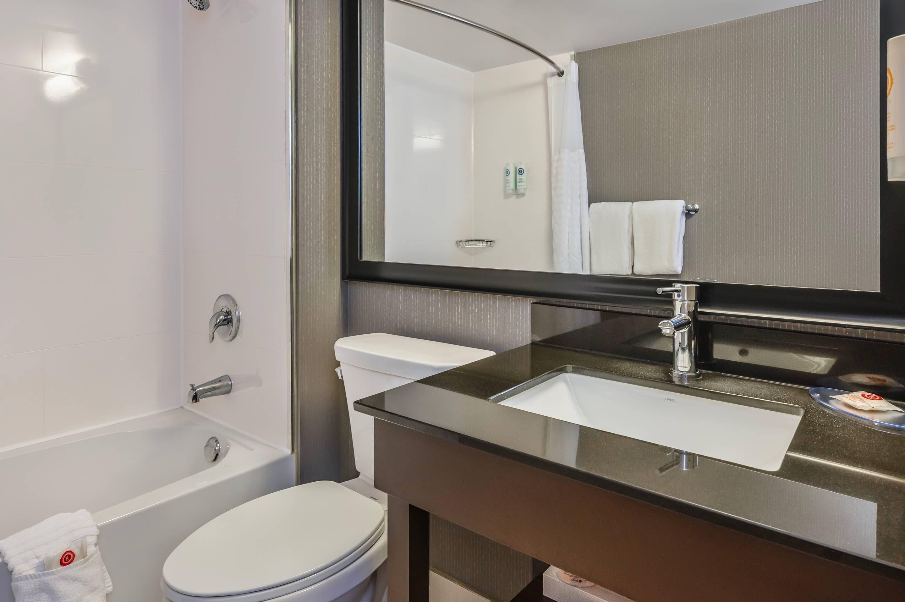 Foto - Comfort Inn Airport East