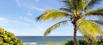 Boca Raton Marriott at Boca Center