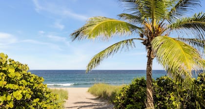 Boca Raton Marriott at Boca Center