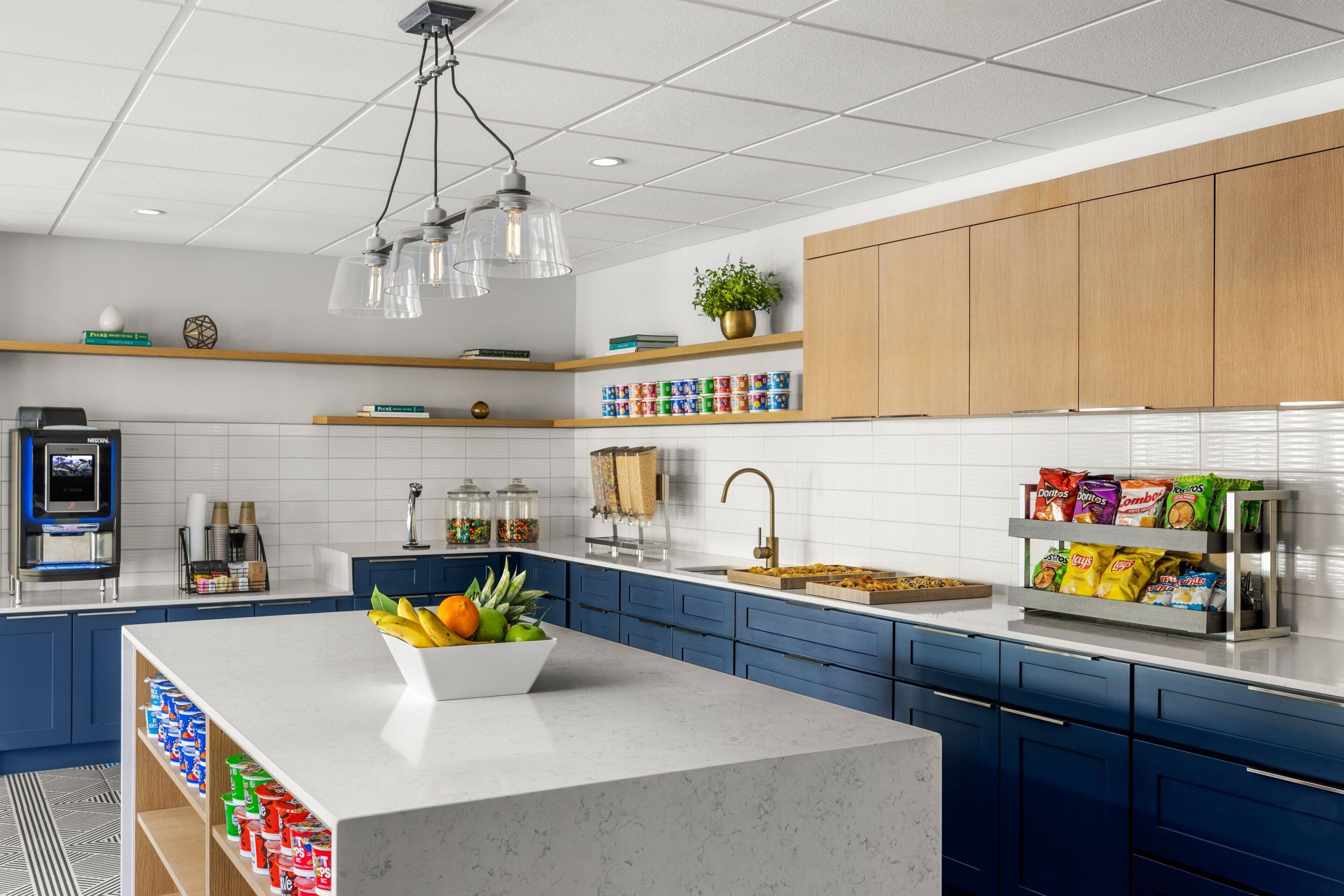 Foto - Delta Hotels by Marriott Orlando Celebration