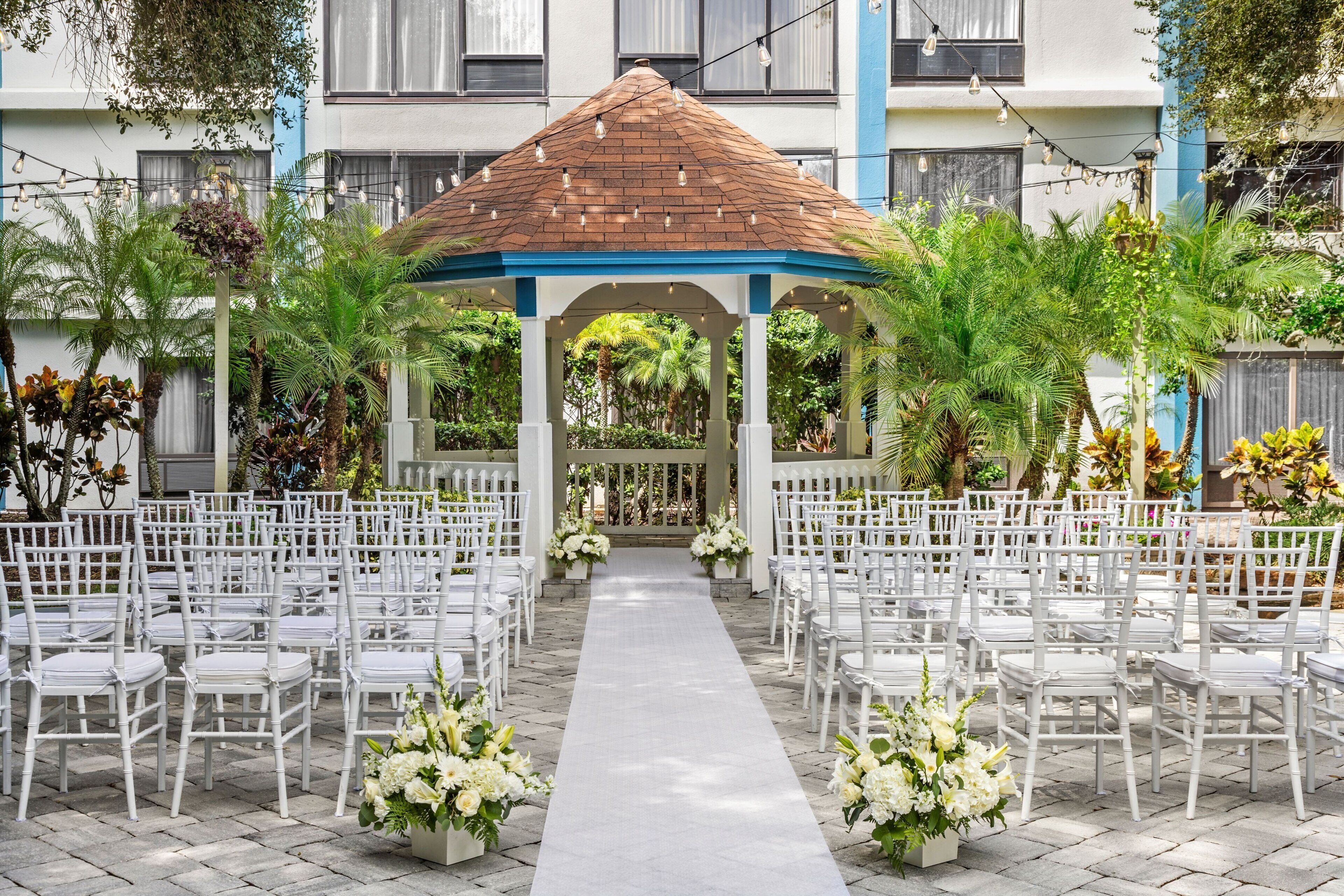 Foto - Delta Hotels by Marriott Orlando Celebration