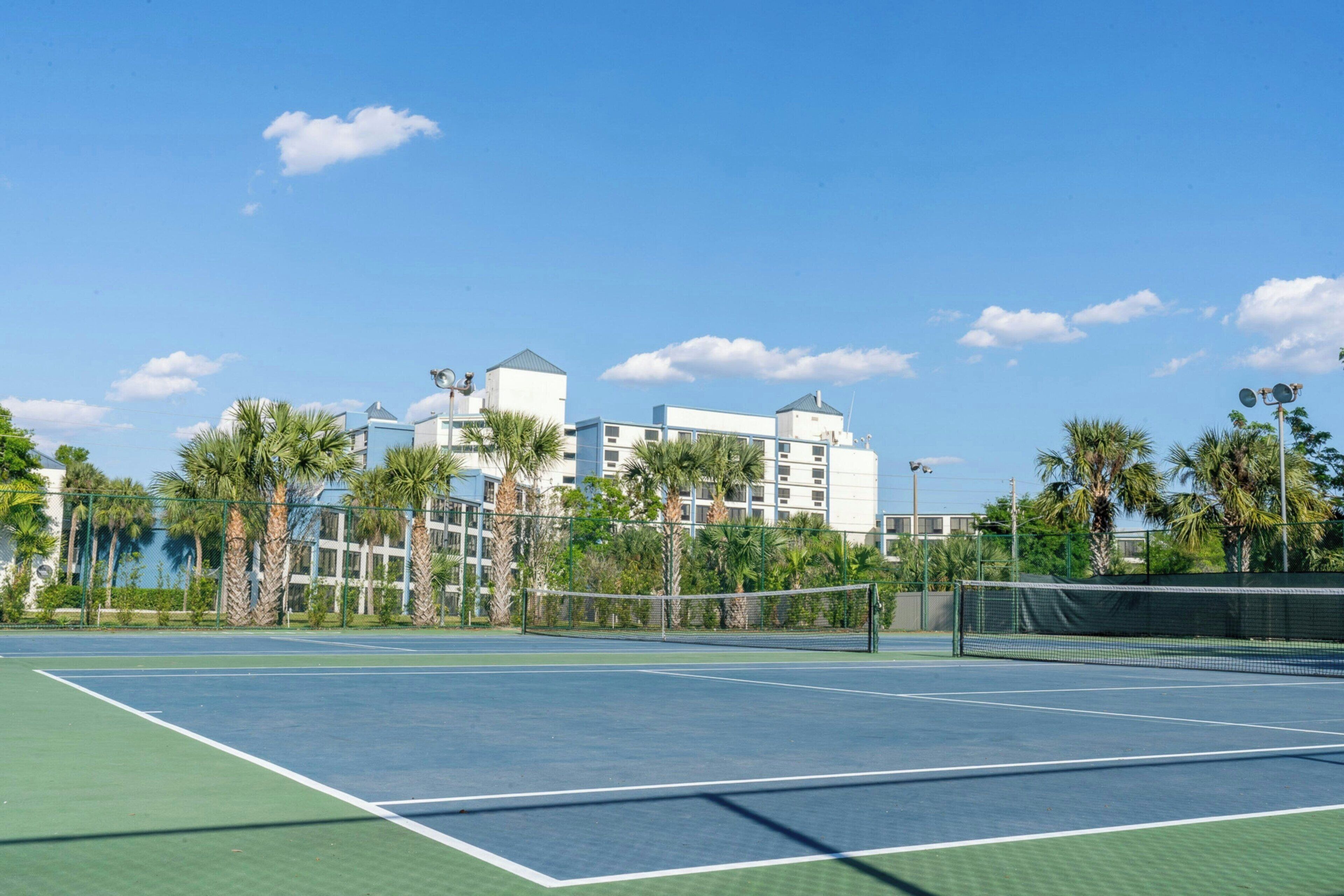 Foto - Delta Hotels by Marriott Orlando Celebration