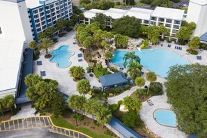 Delta Hotels Orlando Celebration: 2022 Room Prices, Deals & Reviews