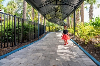 Property amenity at Delta Hotels by Marriott Orlando Celebration