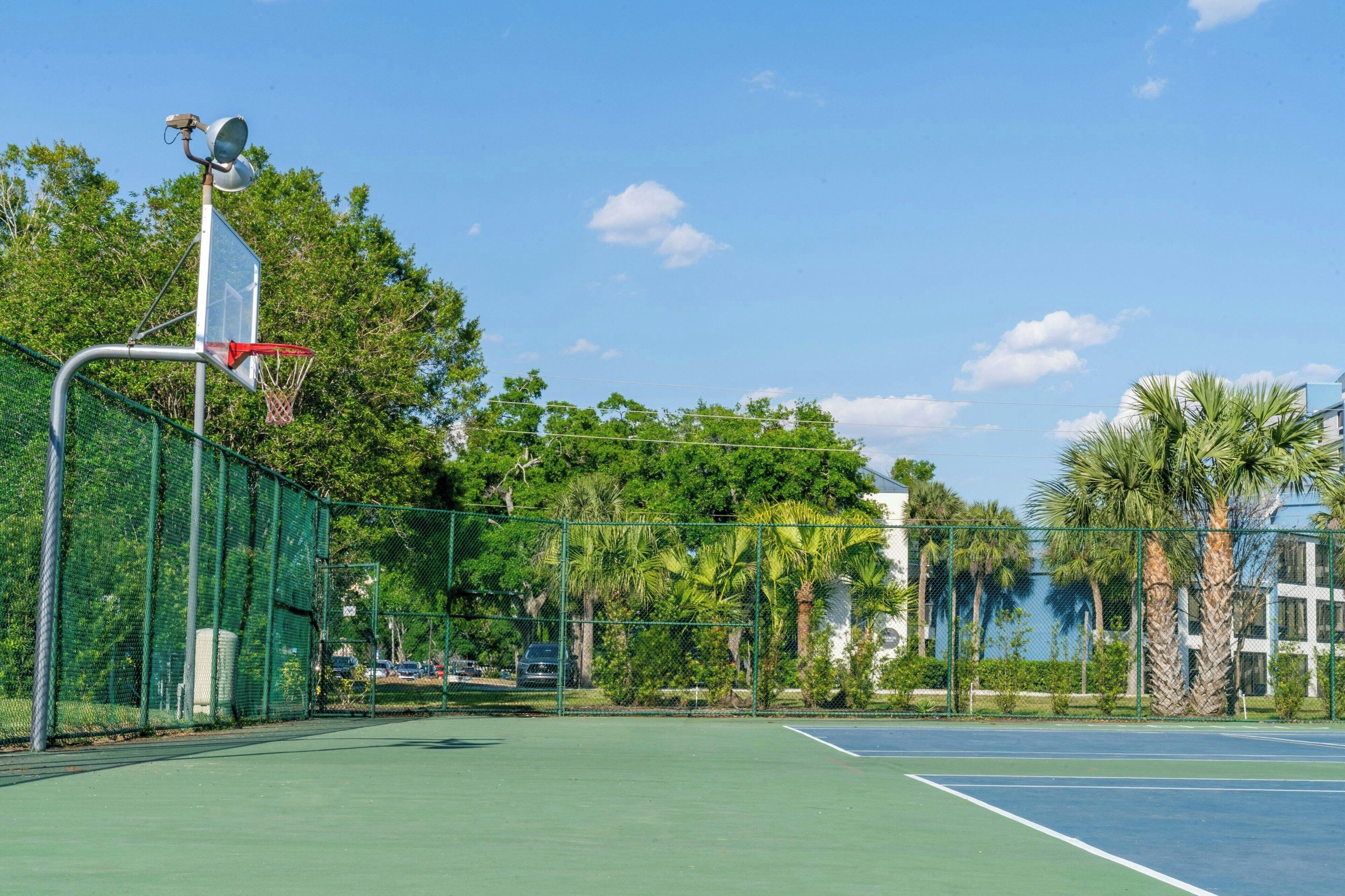 Foto - Delta Hotels by Marriott Orlando Celebration