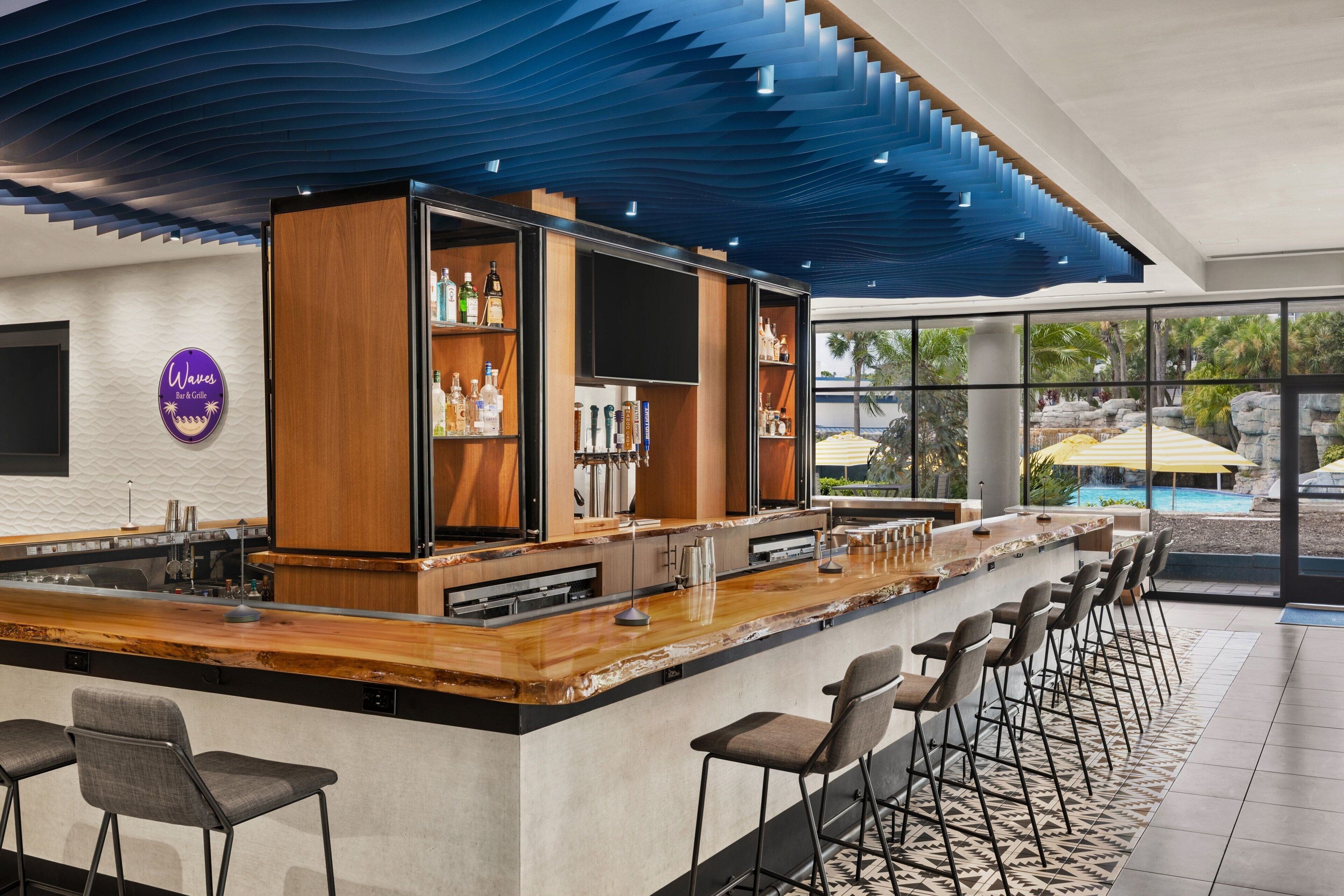 Foto - Delta Hotels by Marriott Orlando Celebration