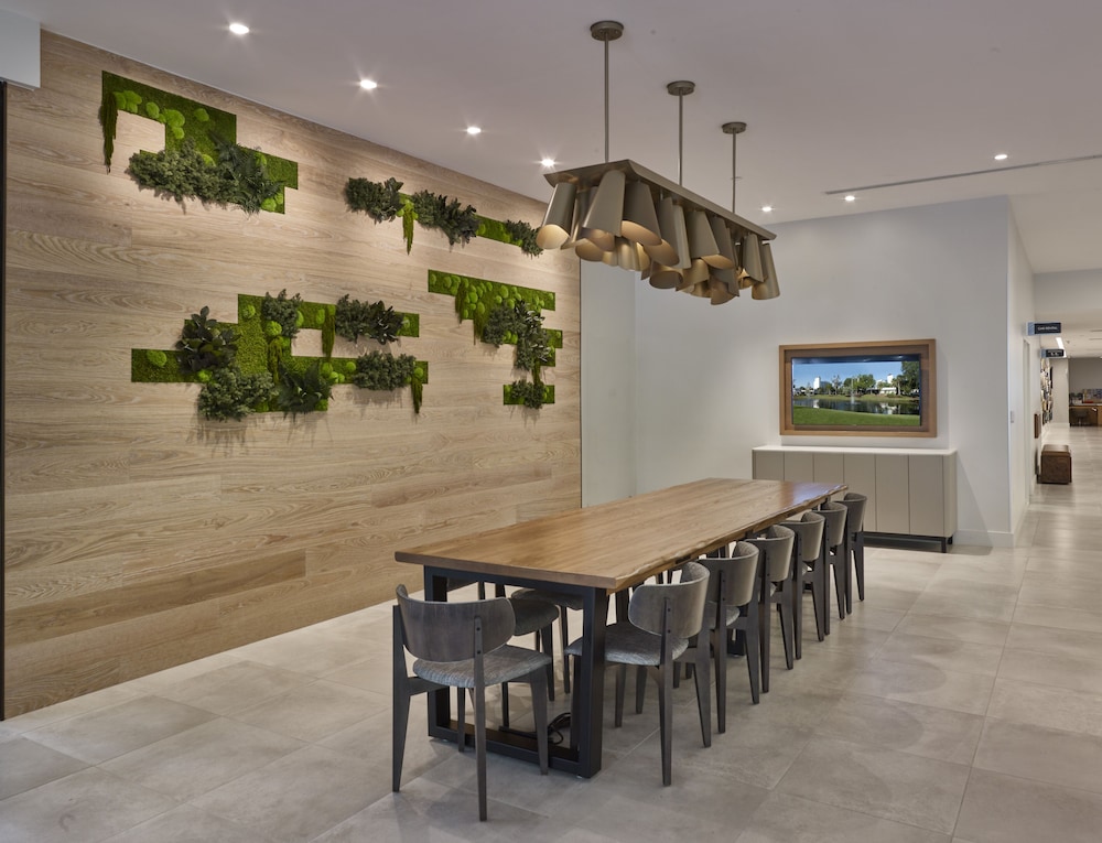 Radisson Resort Orlando-Celebration by null