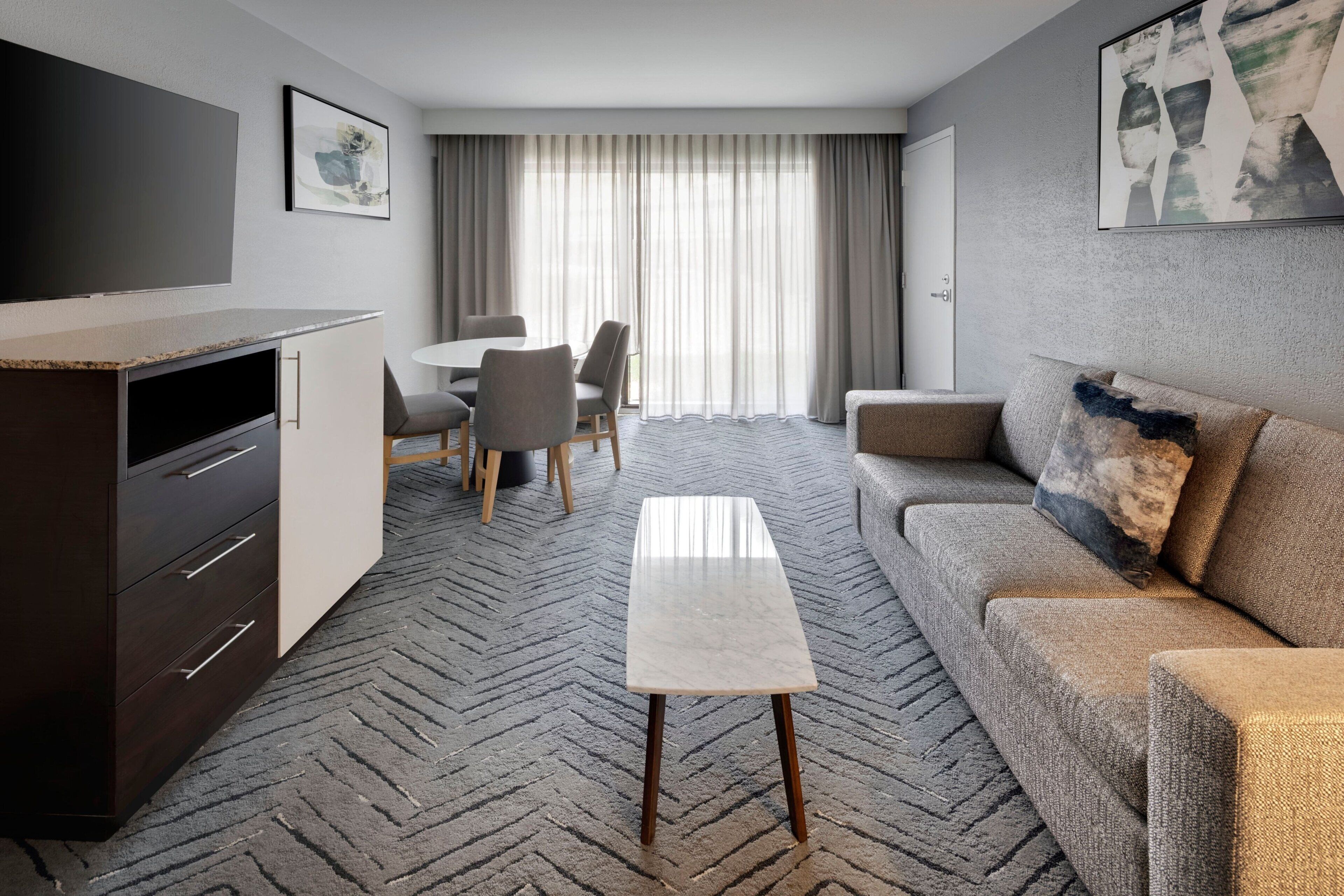 Foto - Delta Hotels by Marriott Orlando Celebration