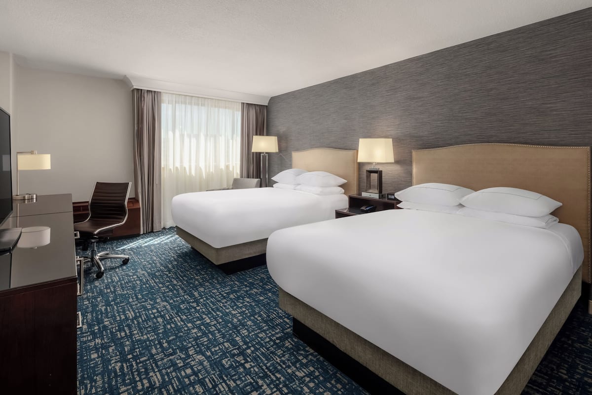 Llençols de cotó egipci, roba de llit d'alta qualitat i cobrellits