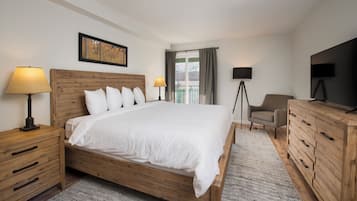 Sengetøy av topp kvalitet og senger med overmadrass