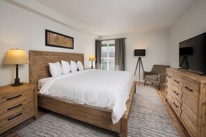 Roupas de cama premium, camas com colchões pillow-top