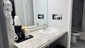 Unclassified image, 4 of 28, button - Alamo Inn & Suites (Gillette)