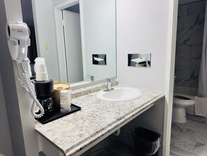 Unclassified image, 4 of 28, button - Alamo Inn & Suites (Gillette)