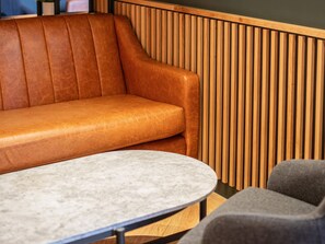 Miscellaneous - Novotel Birmingham Airport (Birmingham)