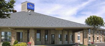 Baymont by Wyndham Tuscola
