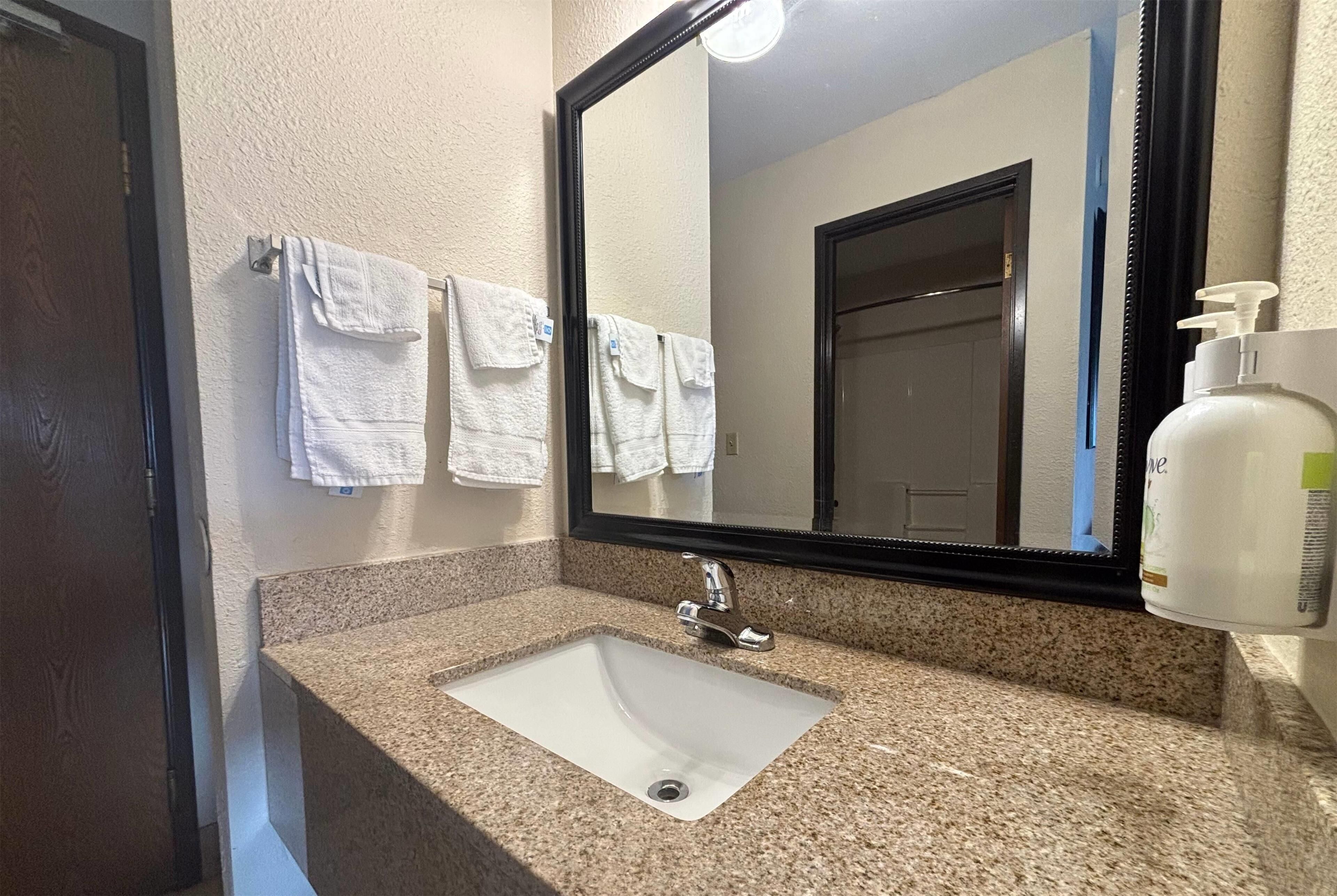 Kamar mandi
