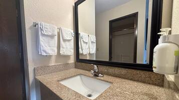 Kamar mandi