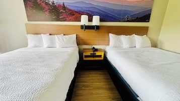 Ducha y bañera combinadas y bañera profunda