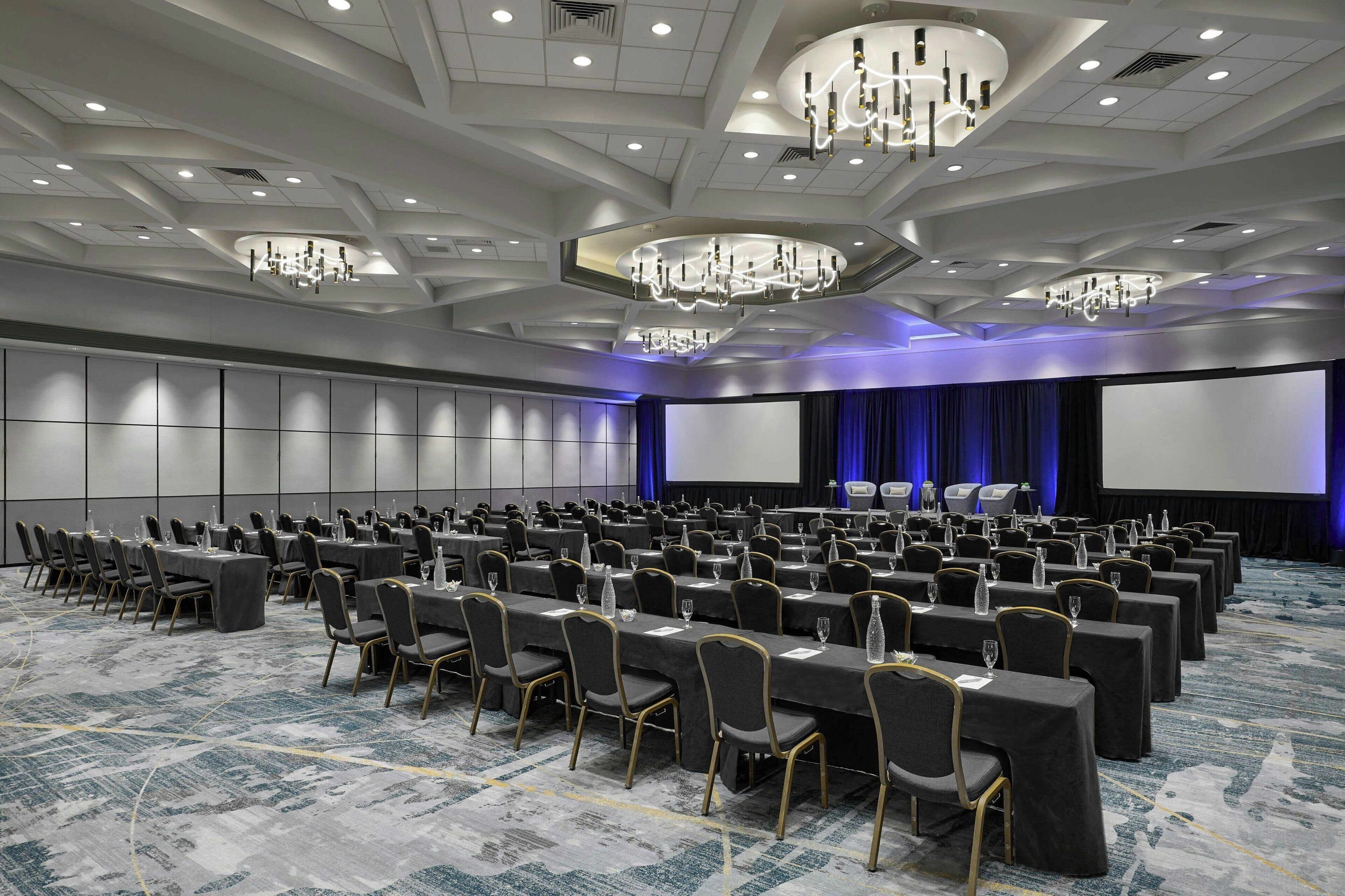 Photo - Marriott Chicago O’Hare