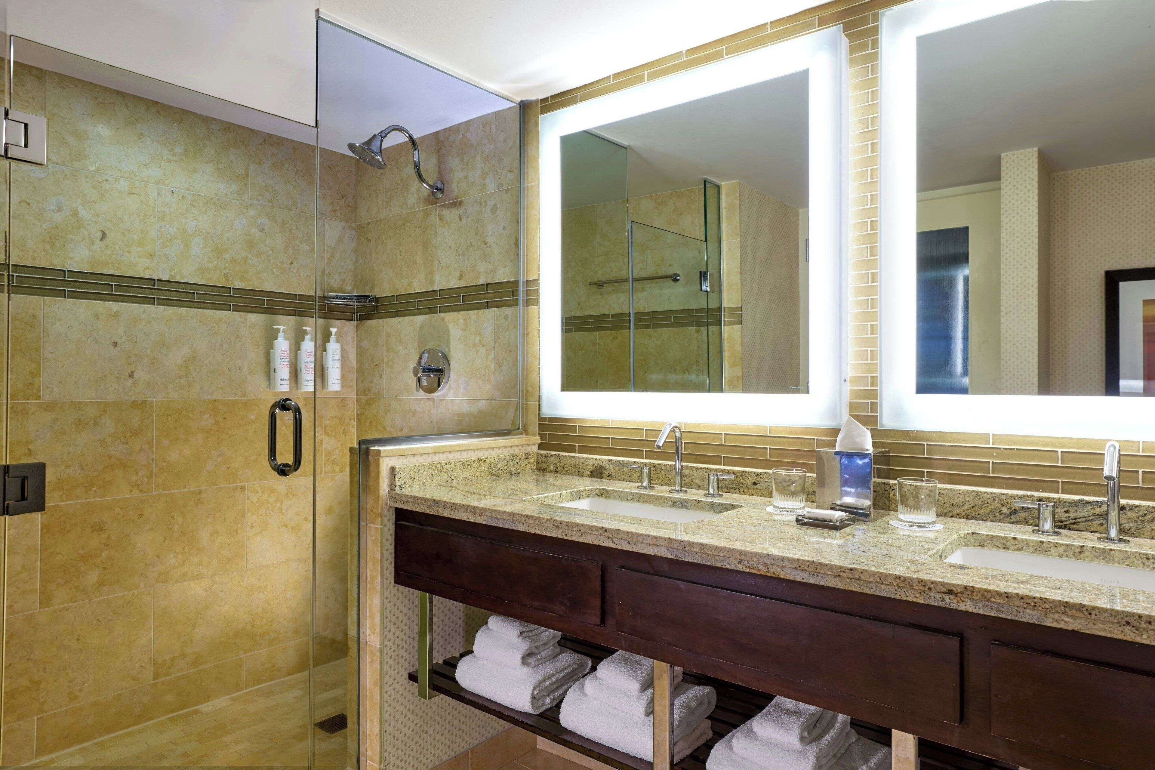 Photo - Marriott Chicago O’Hare