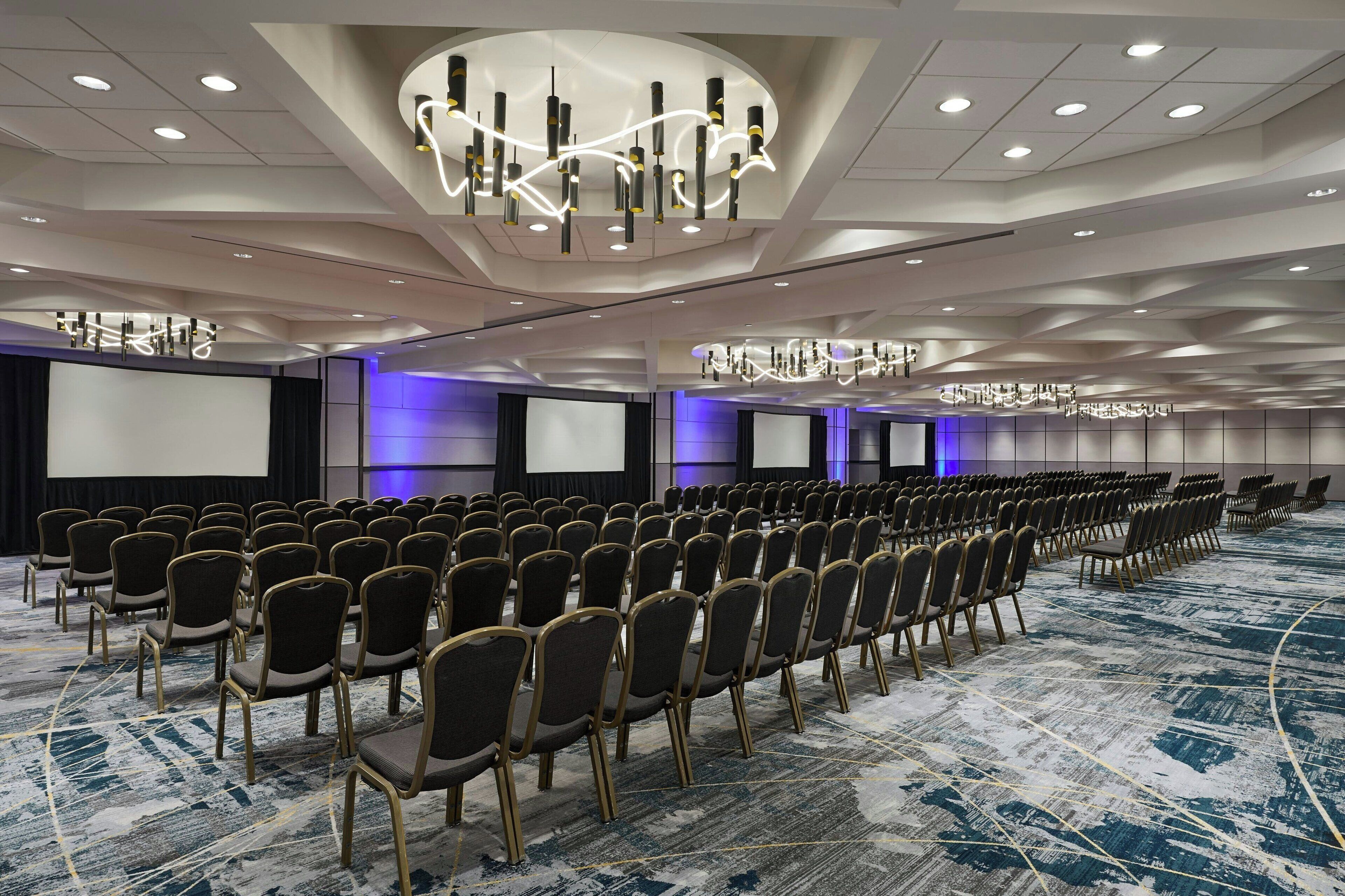 Photo - Marriott Chicago O’Hare