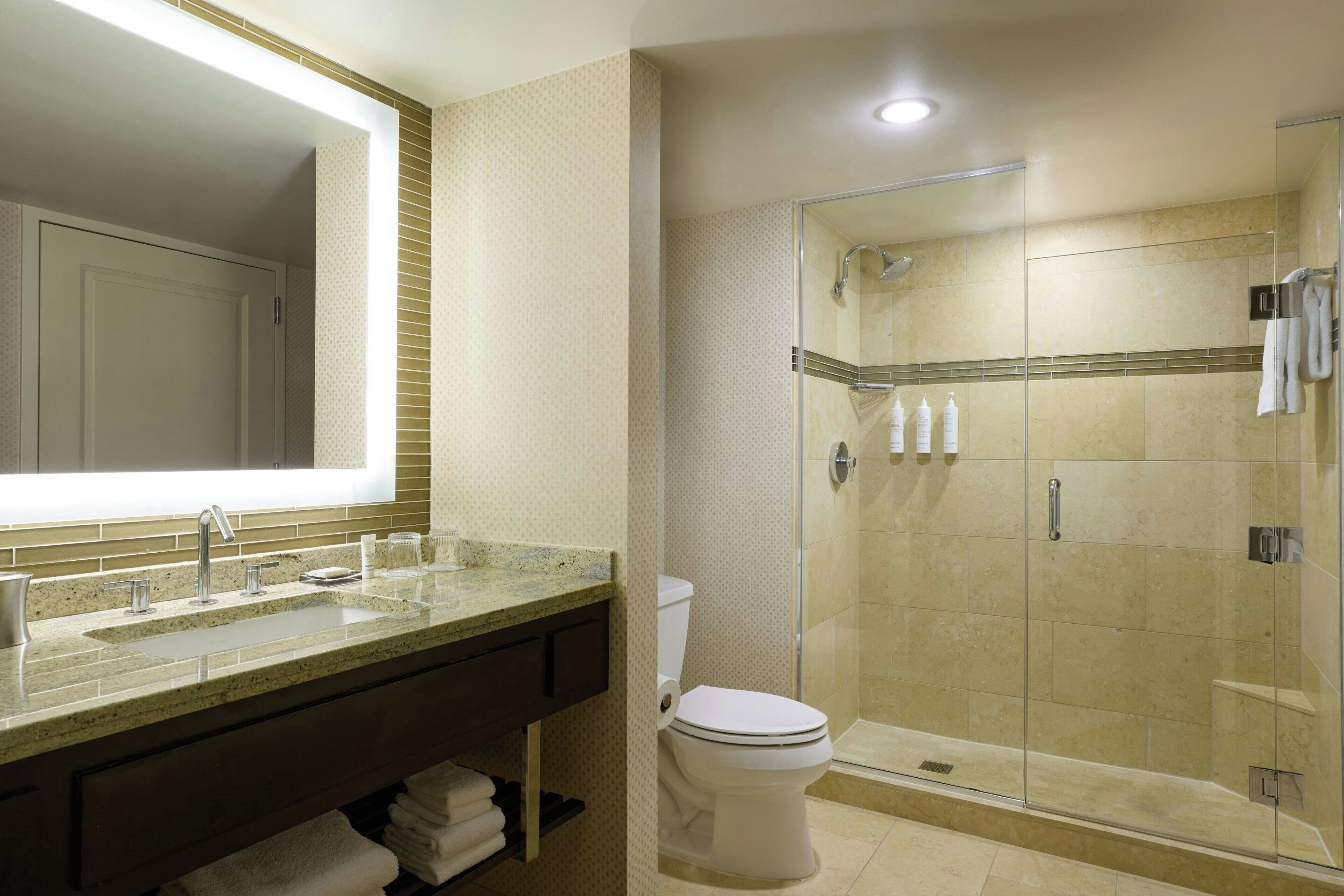 Photo - Marriott Chicago O’Hare