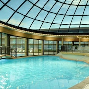 Marriott Chicago O'Hare