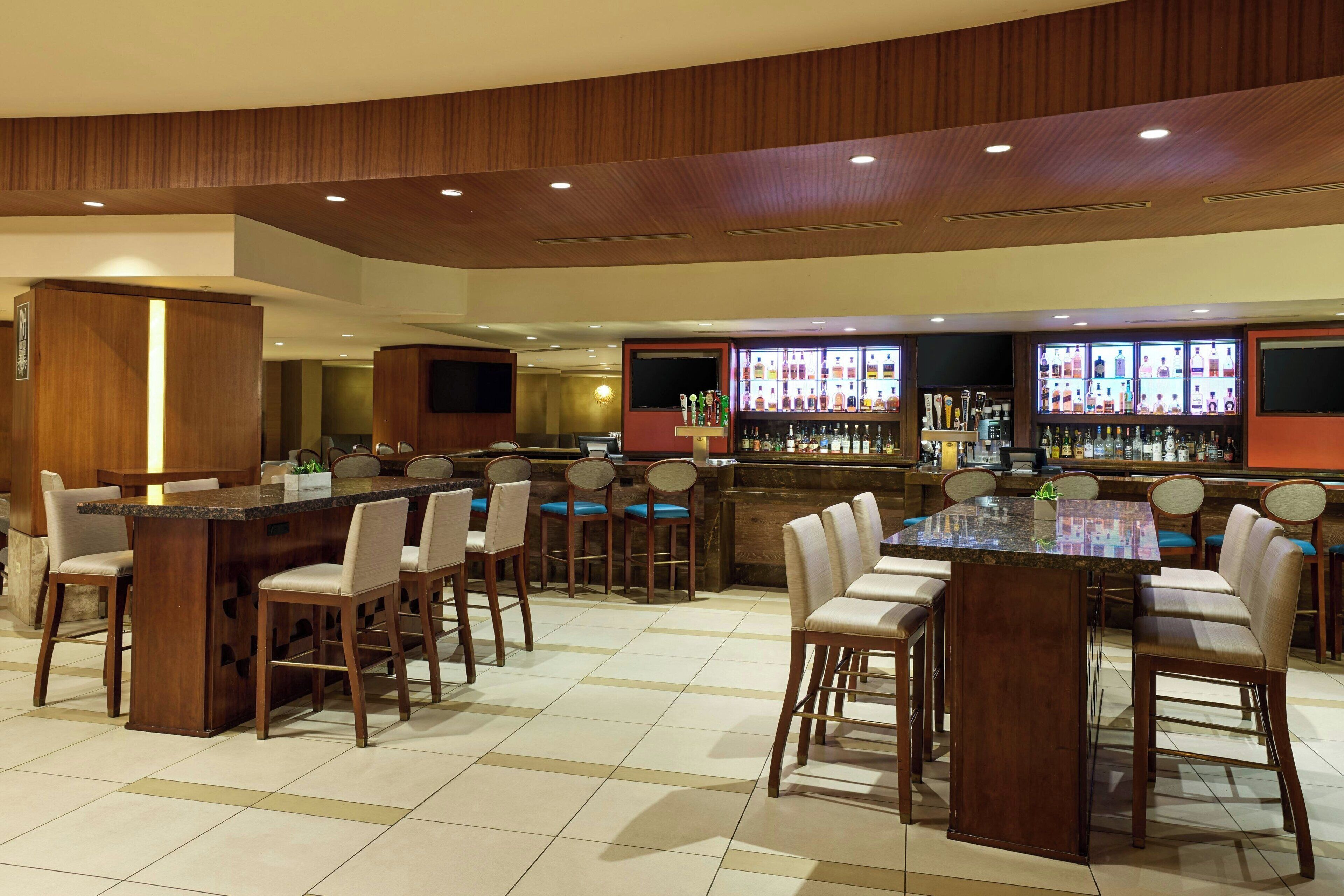 Foto - Marriott Chicago O'Hare