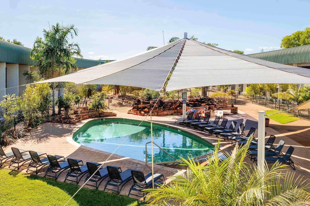 Zimmersafe, Schreibtisch, schallisolierte Zimmer, Bügeleisen/Bügelbrett