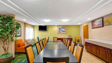 In-room safe, desk, laptop workspace, blackout drapes