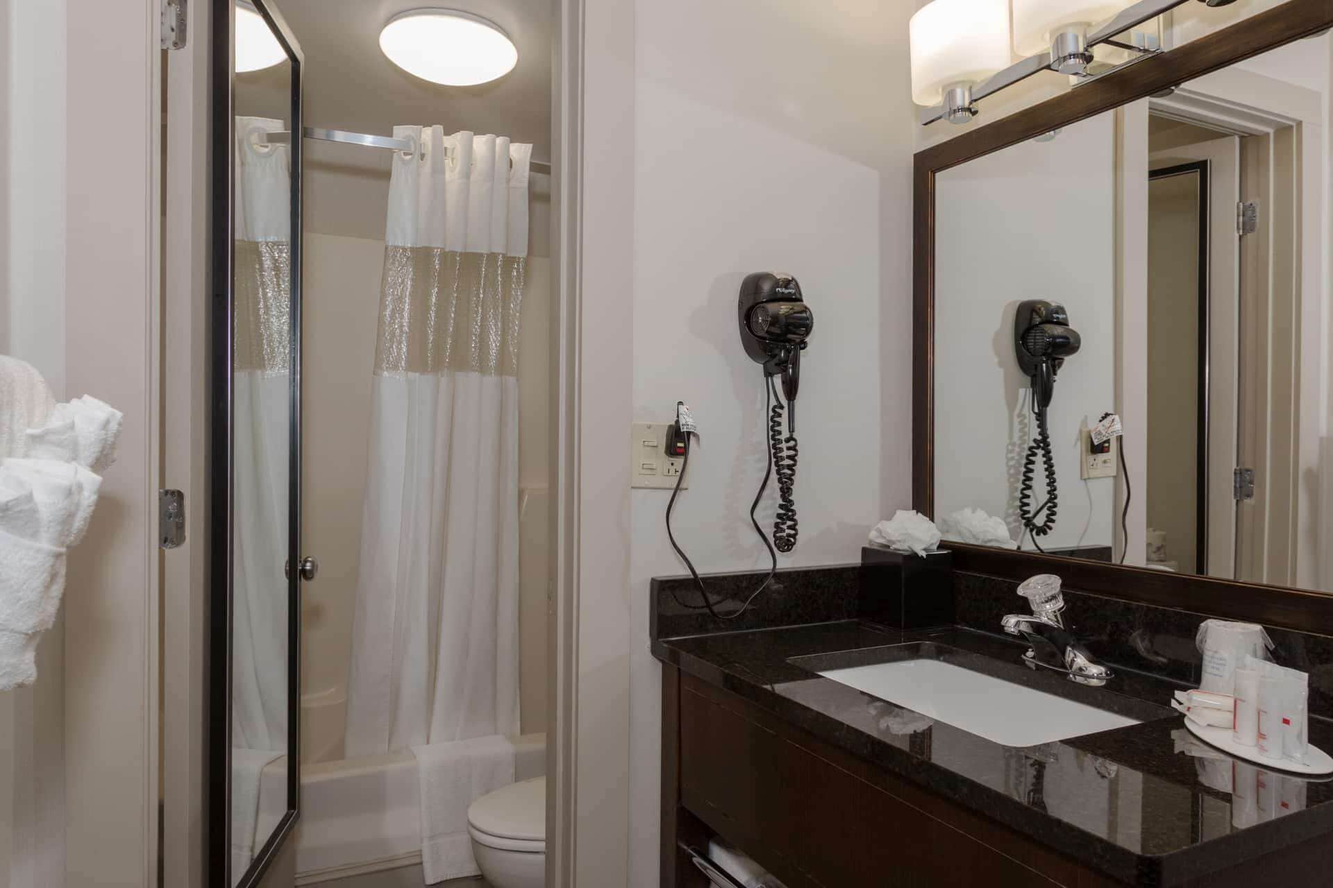 Foto - Ramada by Wyndham Boston