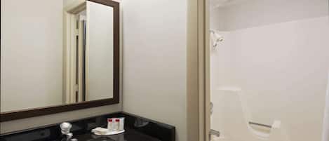 حمام