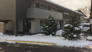 Uklassifisert bilde, 5 av 46, knapp