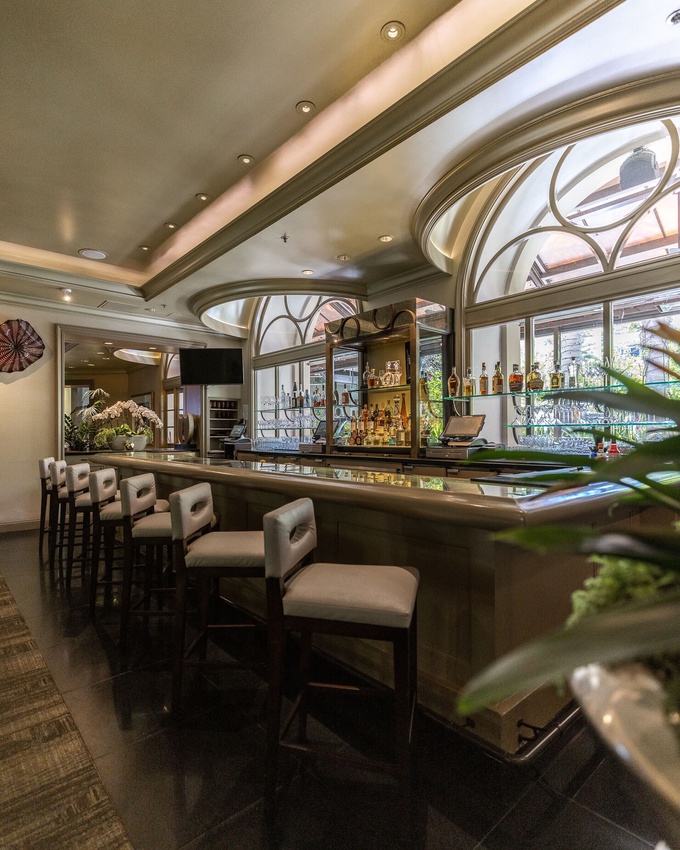 Foto - Four Seasons Los Angeles at Beverly Hills
