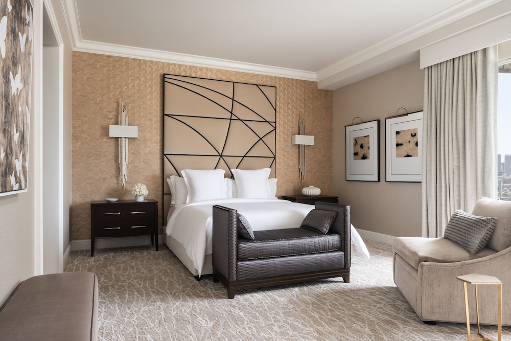 10 Eco Hotels In Los Angeles, California - Updated 2023 | Trip101 - Eco Friendly Suites Los Angeles Ca