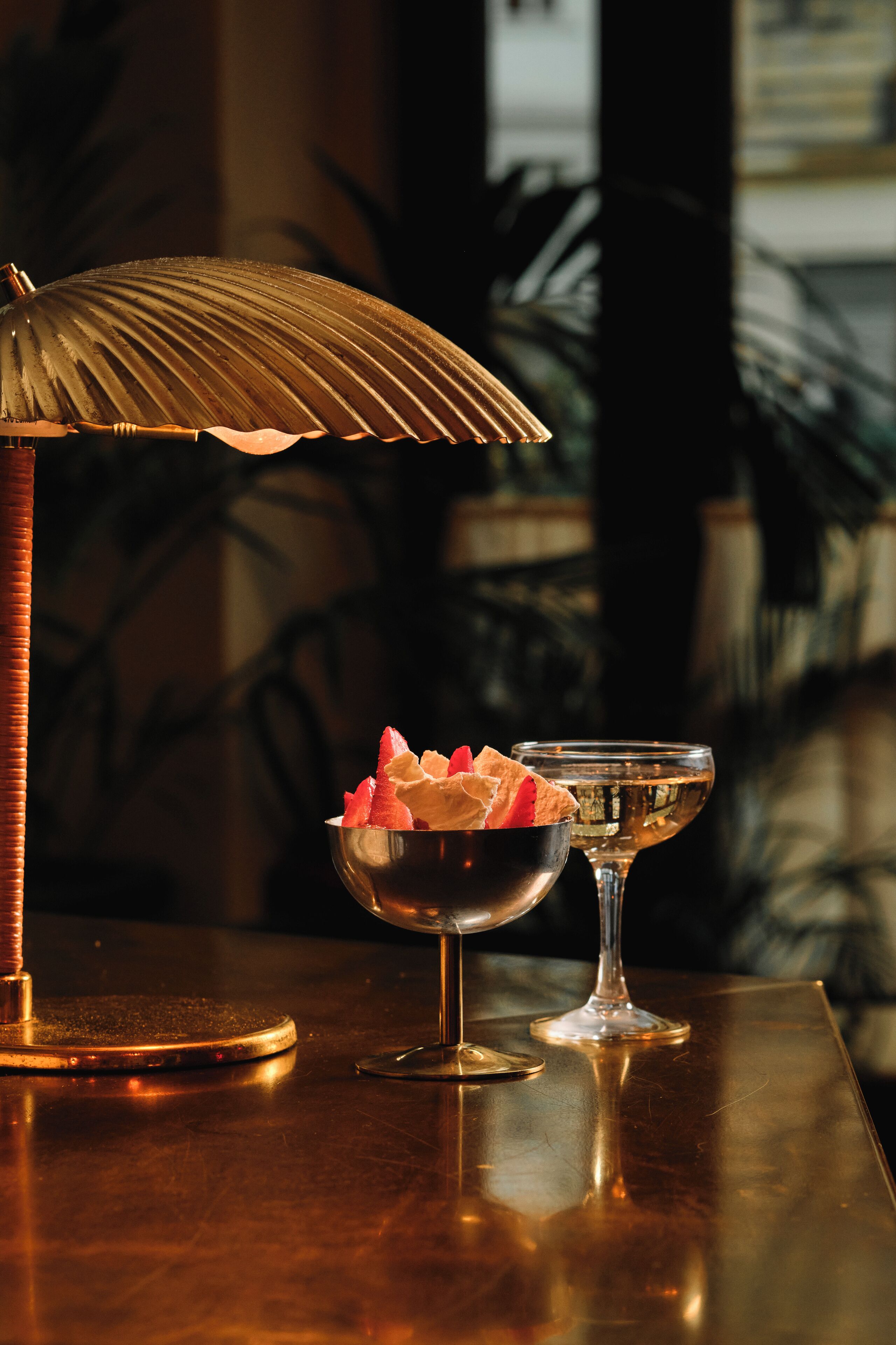 Foto - Hôtel Rochechouart, a Member of Design Hotels – Orso Hotel